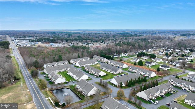 32298 TURNSTONE CT, Millsboro, DE 19966