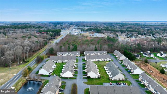 32298 TURNSTONE CT, Millsboro, DE 19966