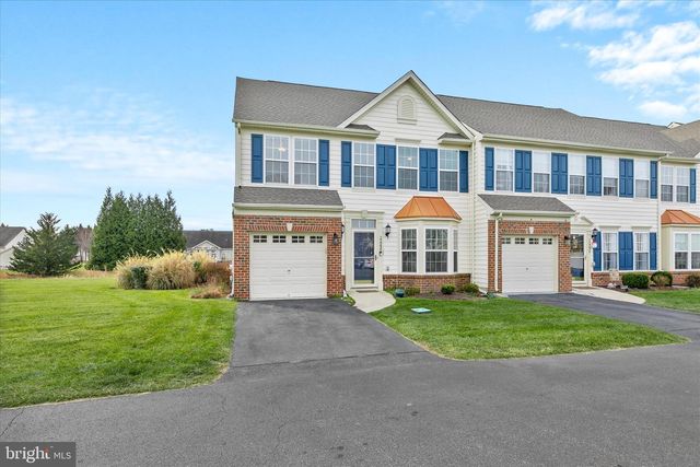 32298 TURNSTONE CT, Millsboro, DE 19966