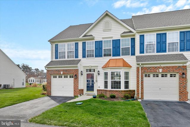 32298 TURNSTONE CT, Millsboro, DE 19966