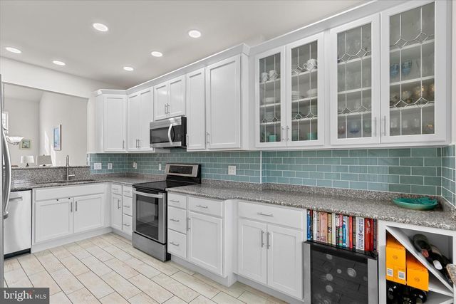 32298 TURNSTONE CT, Millsboro, DE 19966