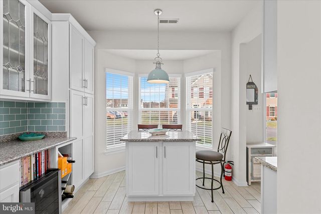 32298 TURNSTONE CT, Millsboro, DE 19966