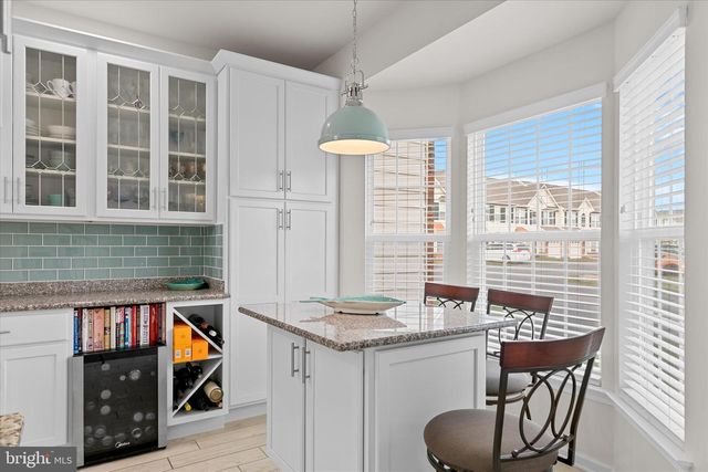 32298 TURNSTONE CT, Millsboro, DE 19966