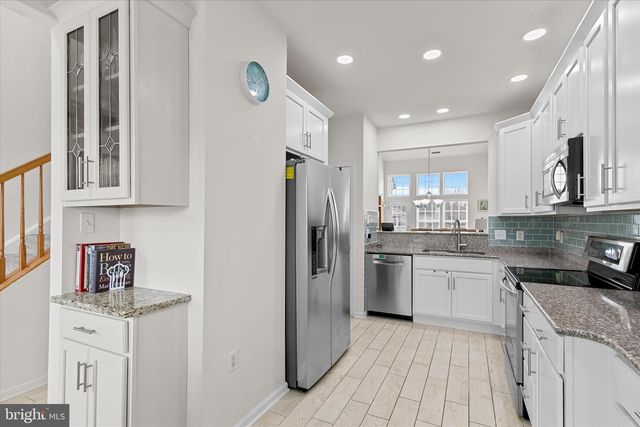 32298 TURNSTONE CT, Millsboro, DE 19966