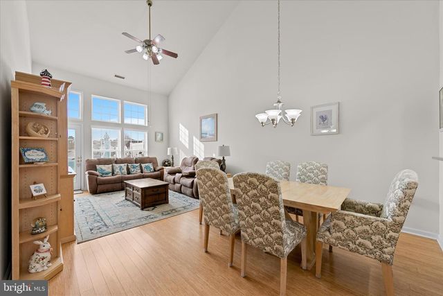 32298 TURNSTONE CT, Millsboro, DE 19966