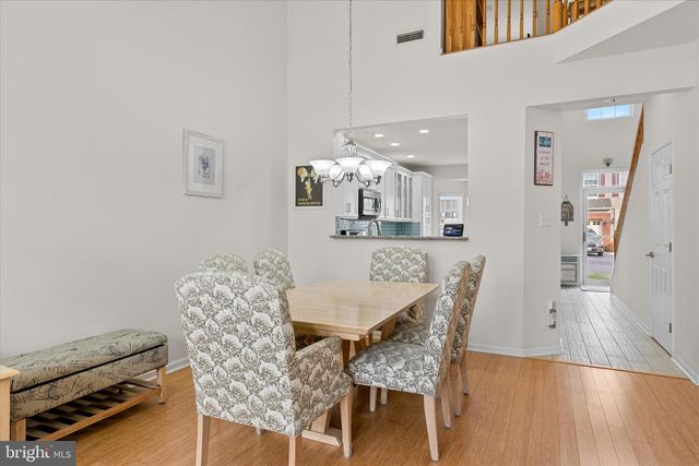 32298 TURNSTONE CT, Millsboro, DE 19966