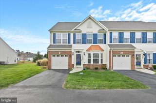 32298 TURNSTONE CT, Millsboro, DE 19966