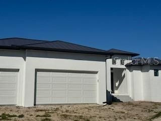 24092 POTOSI COURT, Punta Gorda, FL 33955
