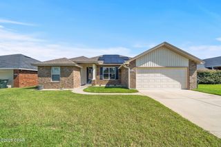 3542 Azalea Way, Panama City, FL 32405