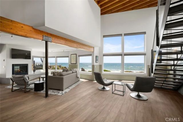 2375 Sherwood, Cambria, CA 93428