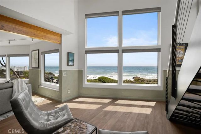 2375 Sherwood, Cambria, CA 93428