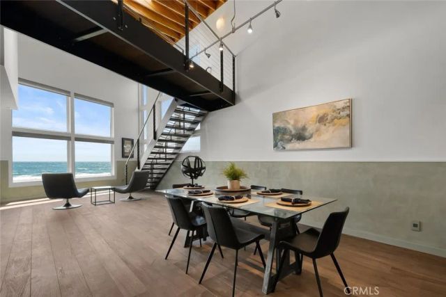 2375 Sherwood, Cambria, CA 93428