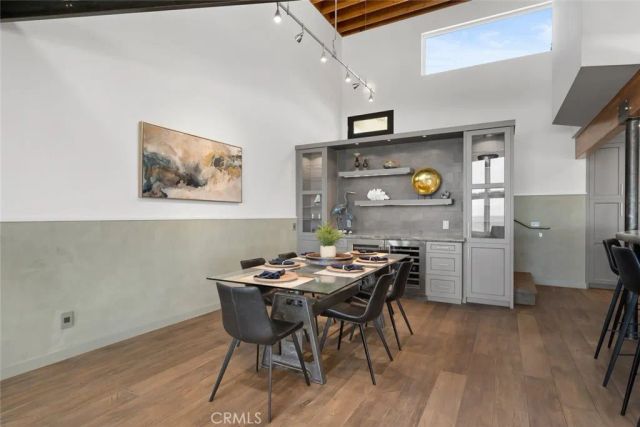 2375 Sherwood, Cambria, CA 93428