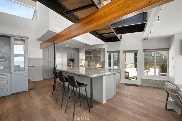 2375 Sherwood, Cambria, CA 93428