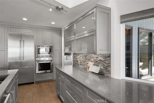 2375 Sherwood, Cambria, CA 93428