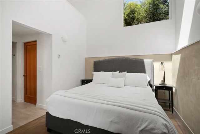 2375 Sherwood, Cambria, CA 93428