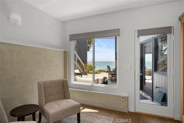 2375 Sherwood, Cambria, CA 93428