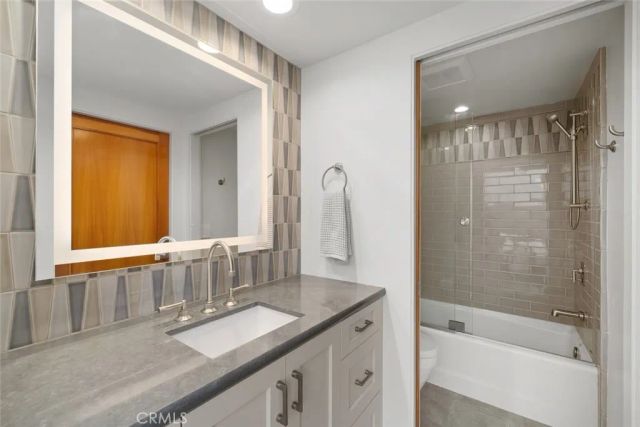 2375 Sherwood, Cambria, CA 93428