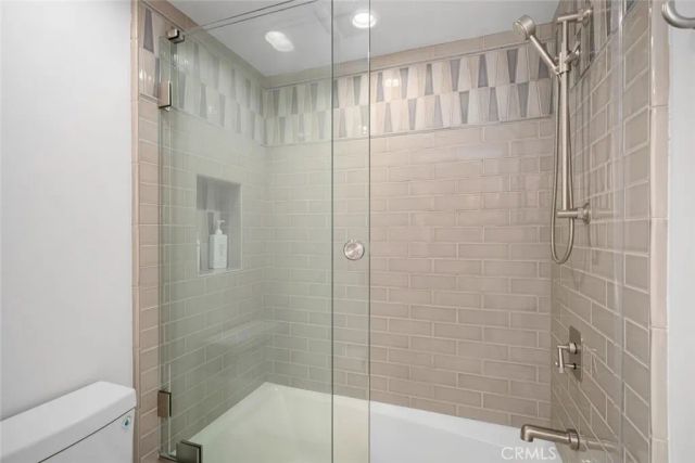 2375 Sherwood, Cambria, CA 93428