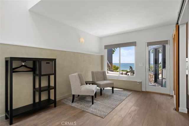 2375 Sherwood, Cambria, CA 93428