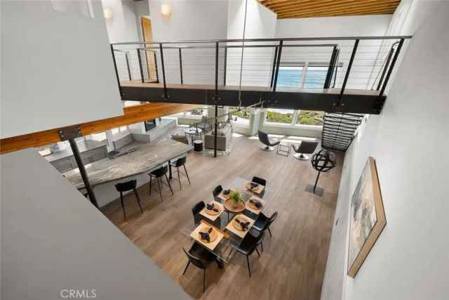 2375 Sherwood, Cambria, CA 93428