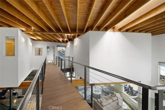 2375 Sherwood, Cambria, CA 93428