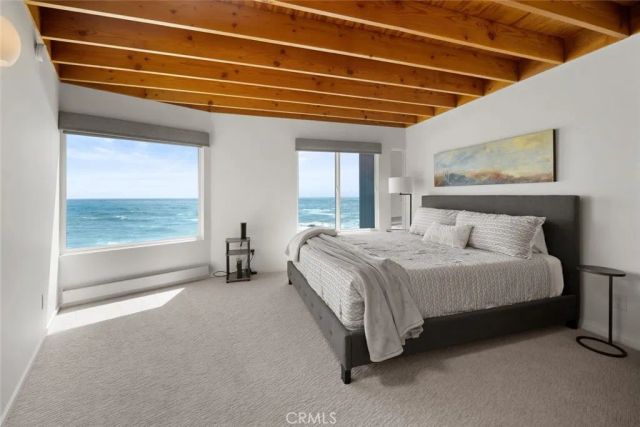 2375 Sherwood, Cambria, CA 93428
