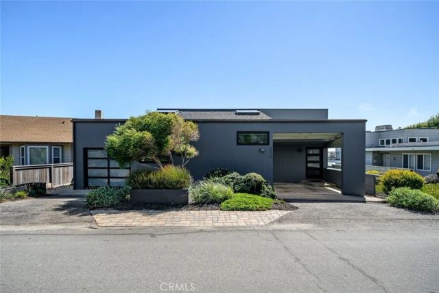 2375 Sherwood, Cambria, CA 93428