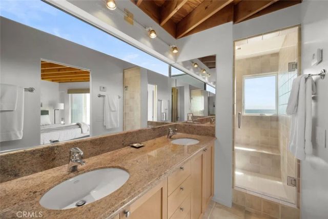 2375 Sherwood, Cambria, CA 93428