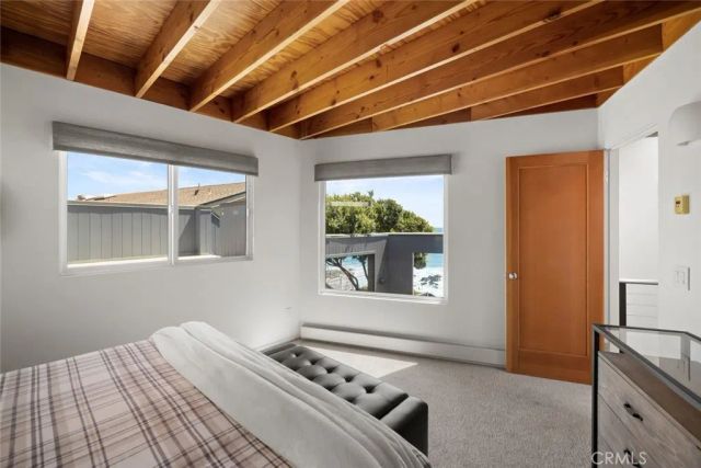 2375 Sherwood, Cambria, CA 93428