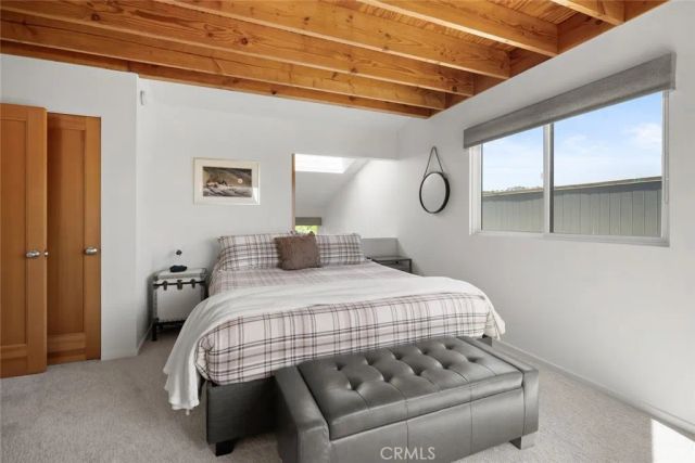 2375 Sherwood, Cambria, CA 93428