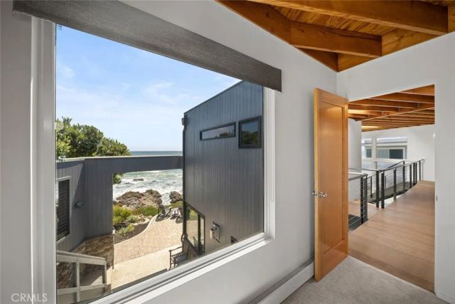 2375 Sherwood, Cambria, CA 93428