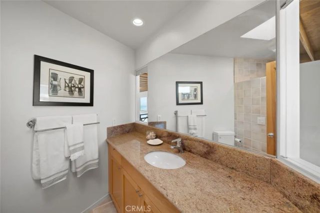 2375 Sherwood, Cambria, CA 93428
