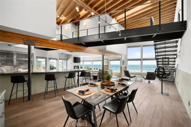 2375 Sherwood, Cambria, CA 93428