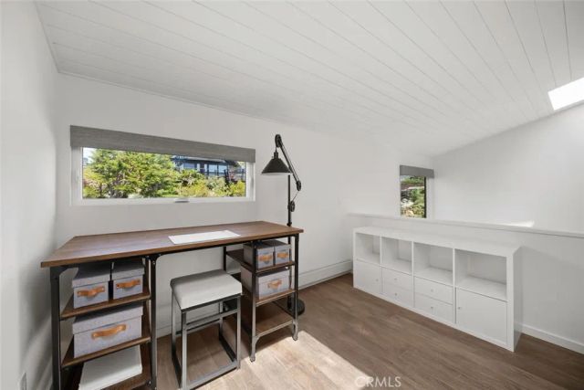 2375 Sherwood, Cambria, CA 93428