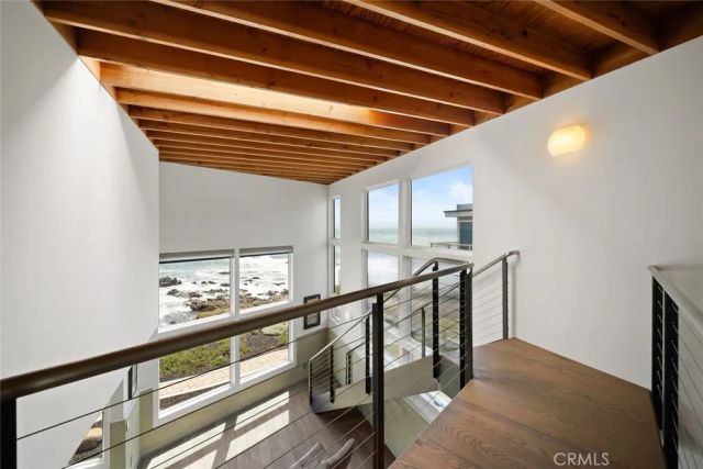 2375 Sherwood, Cambria, CA 93428