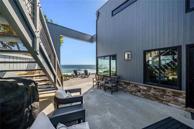 2375 Sherwood, Cambria, CA 93428