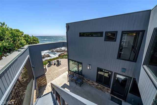 2375 Sherwood, Cambria, CA 93428