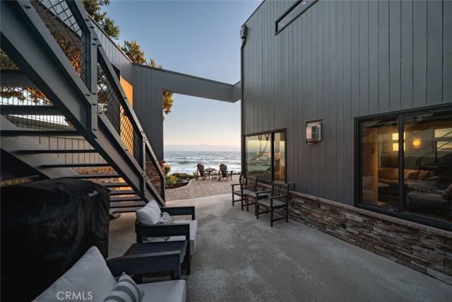 2375 Sherwood, Cambria, CA 93428