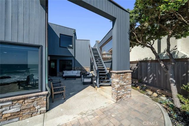 2375 Sherwood, Cambria, CA 93428