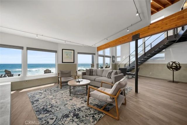 2375 Sherwood, Cambria, CA 93428