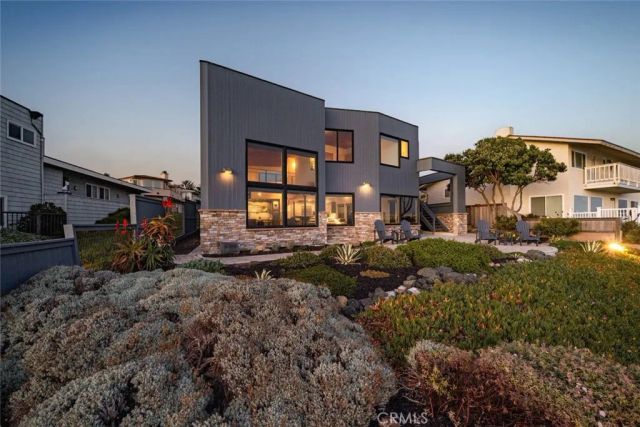 2375 Sherwood, Cambria, CA 93428