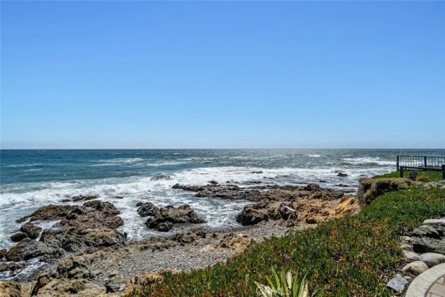 2375 Sherwood, Cambria, CA 93428