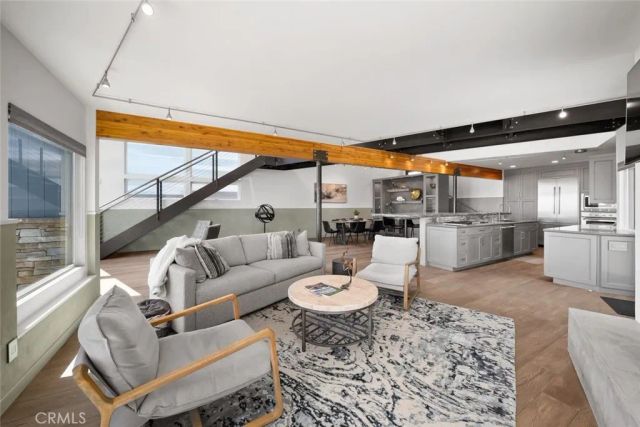2375 Sherwood, Cambria, CA 93428