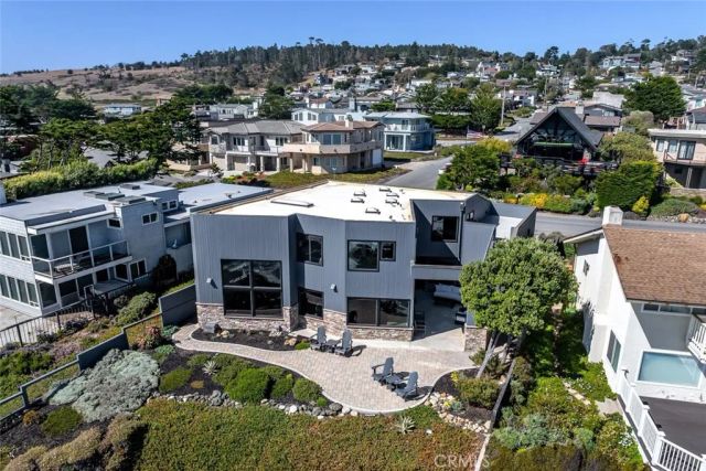 2375 Sherwood, Cambria, CA 93428