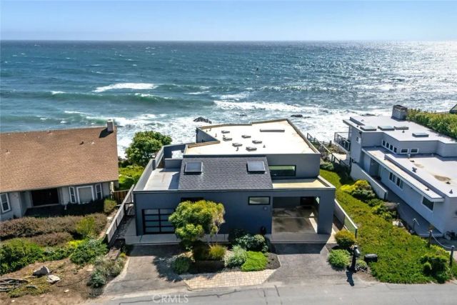 2375 Sherwood, Cambria, CA 93428