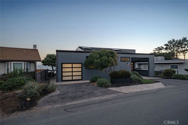 2375 Sherwood, Cambria, CA 93428