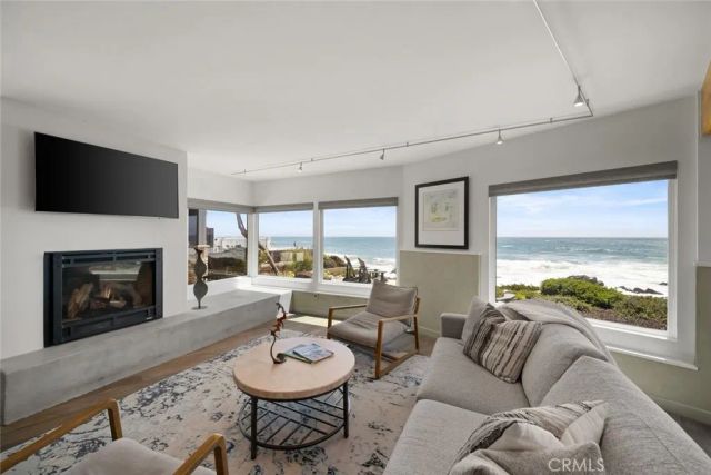 2375 Sherwood, Cambria, CA 93428