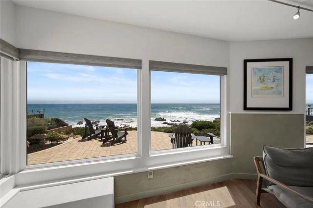 2375 Sherwood, Cambria, CA 93428