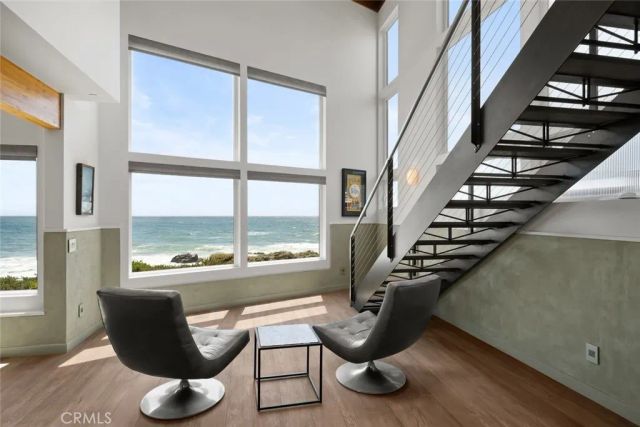 2375 Sherwood, Cambria, CA 93428